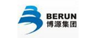 河南中源化學股份有限公司 河南中源化學股份有限公司